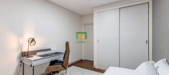 2 bedrooms Apartment in Funchal, Portugal No. 159796 2