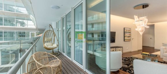 2 bedrooms Apartment in Funchal, Portugal No. 159796 4