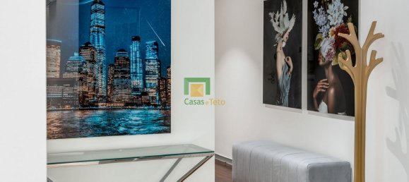 2 bedrooms Apartment in Funchal, Portugal No. 159796 14