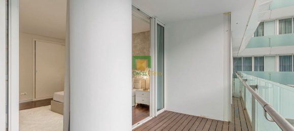 2 bedrooms Apartment in Funchal, Portugal No. 159796 7