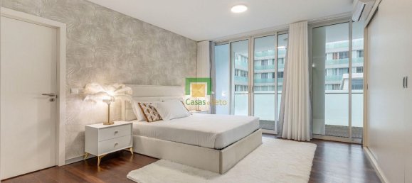 2 bedrooms Apartment in Funchal, Portugal No. 159796 10