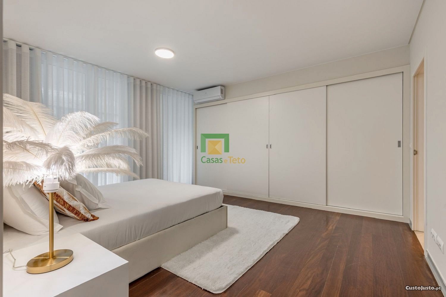 2 bedrooms Apartment in Funchal, Portugal No. 159796