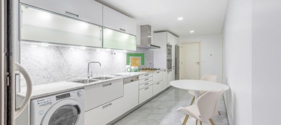 2 bedrooms Apartment in Funchal, Portugal No. 159796 11