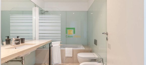 2 bedrooms Apartment in Funchal, Portugal No. 159796 12