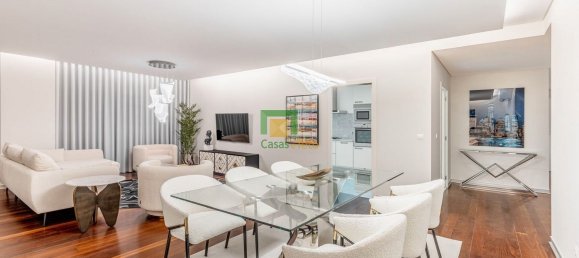 2 bedrooms Apartment in Funchal, Portugal No. 159796 8