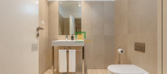 2 bedrooms Apartment in Funchal, Portugal No. 159796 18