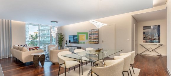 2 bedrooms Apartment in Funchal, Portugal No. 159796 15