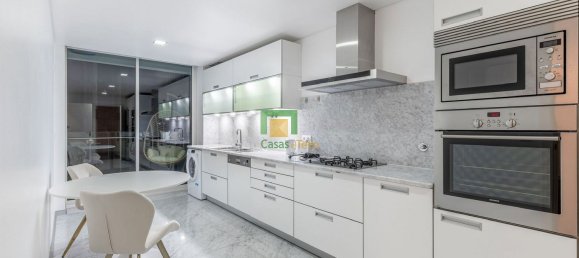 2 bedrooms Apartment in Funchal, Portugal No. 159796 3