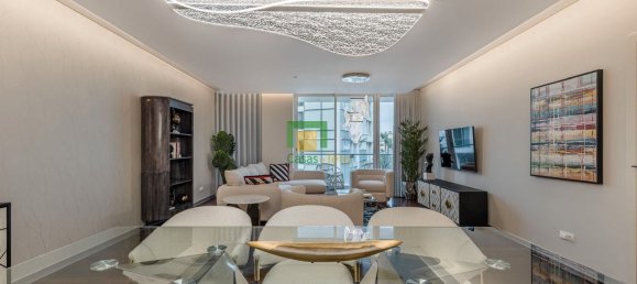 2 bedrooms Apartment in Funchal, Portugal No. 159796 5