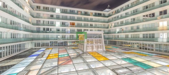 2 bedrooms Apartment in Funchal, Portugal No. 159796 9