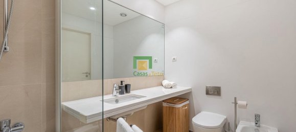 2 bedrooms Apartment in Funchal, Portugal No. 159796 16