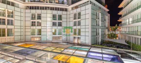 2 bedrooms Apartment in Funchal, Portugal No. 159796 6