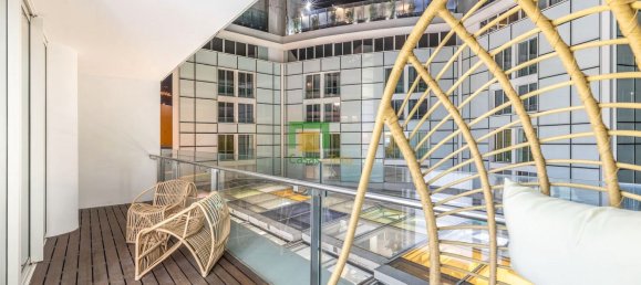 2 bedrooms Apartment in Funchal, Portugal No. 159796 17