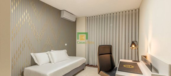 2 bedrooms Apartment in Funchal, Portugal No. 159796 20