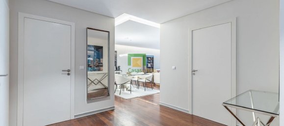 2 bedrooms Apartment in Funchal, Portugal No. 159796 13