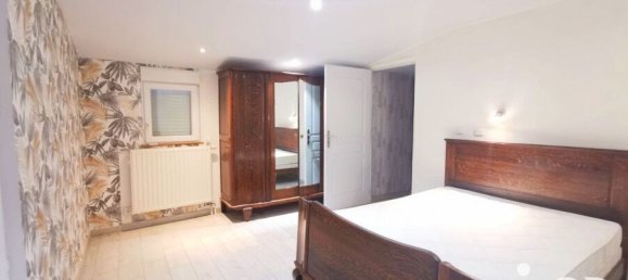 Дом с 4 спальнями в Кот-д'Армор, Франция № 287653 26