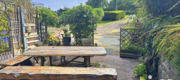 Дом с 4 спальнями в Кот-д'Армор, Франция № 287653 8