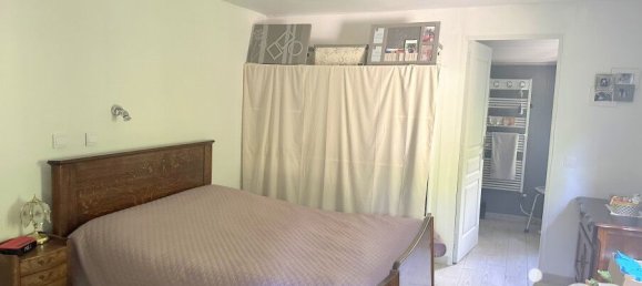 Дом с 4 спальнями в Кот-д'Армор, Франция № 287653 18