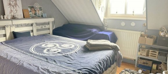 Дом с 4 спальнями в Кот-д'Армор, Франция № 287653 24