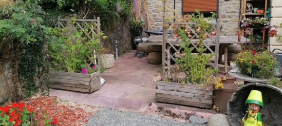 Дом с 4 спальнями в Кот-д'Армор, Франция № 287653 3