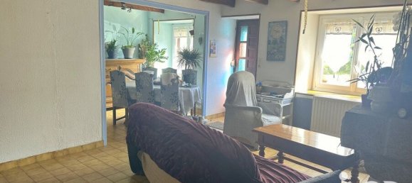 Дом с 4 спальнями в Кот-д'Армор, Франция № 287653 10