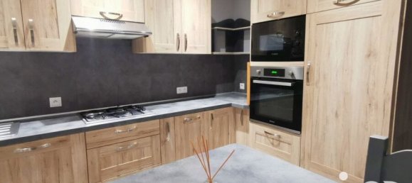 Дом с 4 спальнями в Кот-д'Армор, Франция № 287653 12