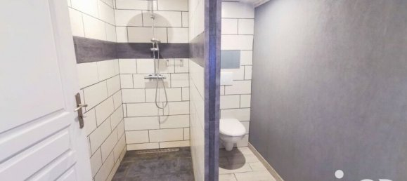 Дом с 4 спальнями в Кот-д'Армор, Франция № 287653 23