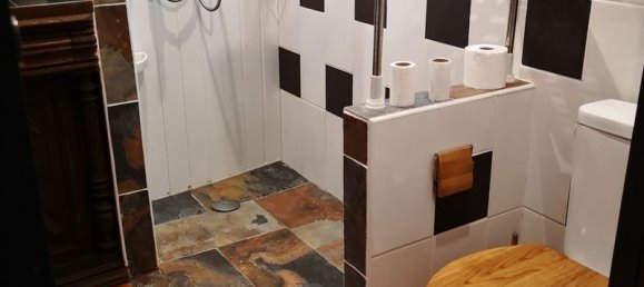 Дом с 4 спальнями в Кот-д'Армор, Франция № 287653 17