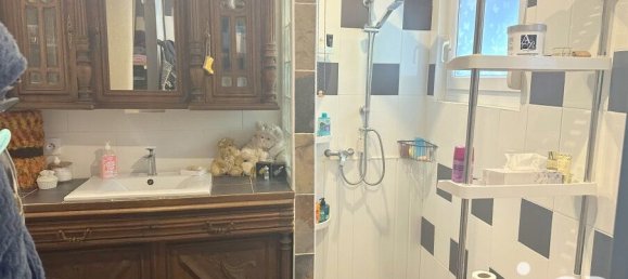 Дом с 4 спальнями в Кот-д'Армор, Франция № 287653 13