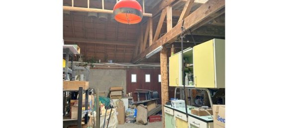 Дом с 4 спальнями в Кот-д'Армор, Франция № 287653 22