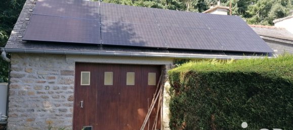 Дом с 4 спальнями в Кот-д'Армор, Франция № 287653 6