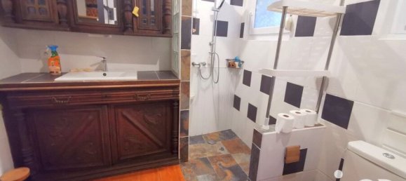 Дом с 4 спальнями в Кот-д'Армор, Франция № 287653 16