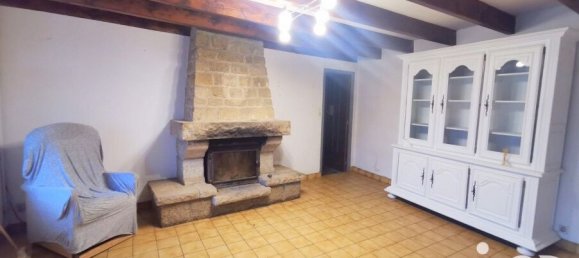 Дом с 4 спальнями в Кот-д'Армор, Франция № 287653 7