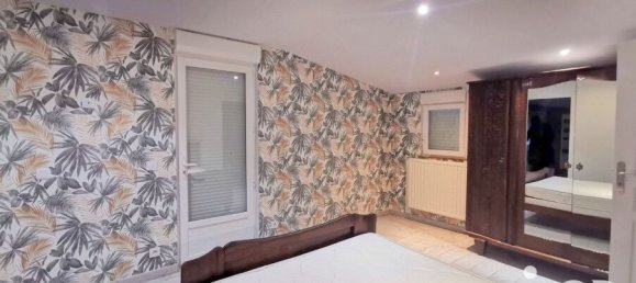 Дом с 4 спальнями в Кот-д'Армор, Франция № 287653 9