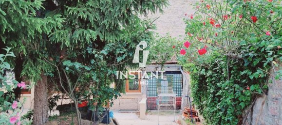 3 Schlafzimmer Stadthaus in Creteil, France, Nr. 180225 4