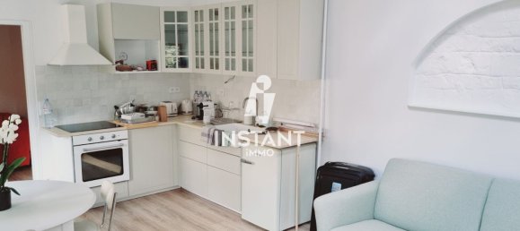 3 Schlafzimmer Stadthaus in Creteil, France, Nr. 180225 15