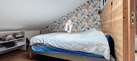 3 Schlafzimmer Stadthaus in Creteil, France, Nr. 180225 10