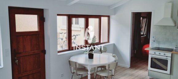 3 Schlafzimmer Stadthaus in Creteil, France, Nr. 180225 16