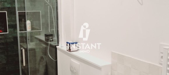 3 Schlafzimmer Stadthaus in Creteil, France, Nr. 180225 17