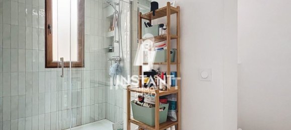 3 Schlafzimmer Stadthaus in Creteil, France, Nr. 180225 7