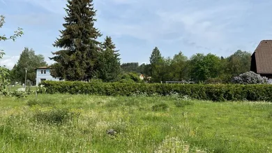  Land in Neumarkt in der Steiermark, Austria No. 156889