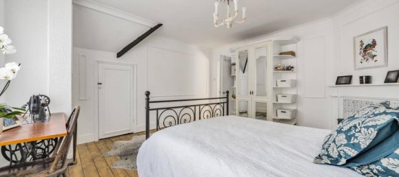 2 غرف نوم منزل في Mill Hill, United Kingdom رقم 6715 14