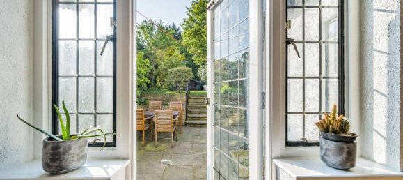 2 غرف نوم منزل في Mill Hill, United Kingdom رقم 6715 17