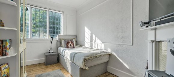 2 غرف نوم منزل في Mill Hill, United Kingdom رقم 6715 16