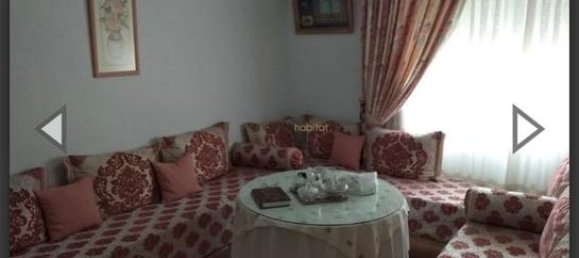 4 Schlafzimmer Wohnung in Elda, Spain, Nr. 167050 4