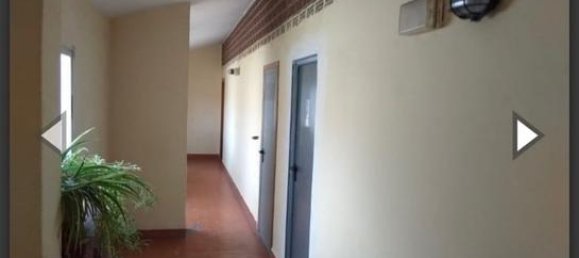4 Schlafzimmer Wohnung in Elda, Spain, Nr. 167050 3