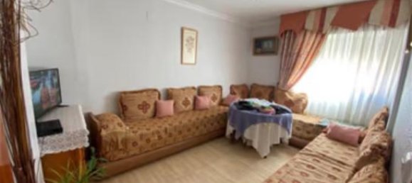 4 Schlafzimmer Wohnung in Elda, Spain, Nr. 167050 8