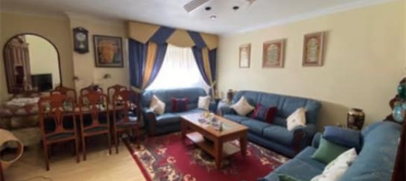 4 Schlafzimmer Wohnung in Elda, Spain, Nr. 167050 5