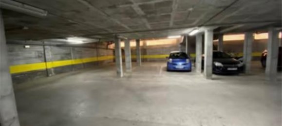 4 Schlafzimmer Wohnung in Elda, Spain, Nr. 167050 7