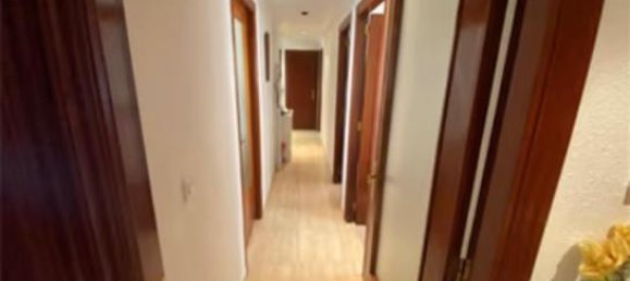 4 Schlafzimmer Wohnung in Elda, Spain, Nr. 167050 6